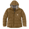 OAK BROWN