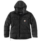 Carhartt Loose Fit Midweight Insulated Jacket Herr