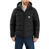 Carhartt Loose Fit Midweight Insulated Jacket Herr
