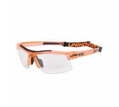 Unihoc Eyewear Energy crystal Junior