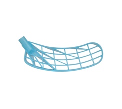 Unihoc Blade Unilite medium Feather PP