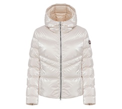 Colmar Hollywood Ladies Down Jacket Dam