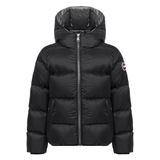 Colmar Deluxe Girle Down Jacket Junior