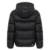 Colmar Deluxe Girle Down Jacket Junior