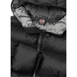 Colmar Deluxe Girle Down Jacket Junior