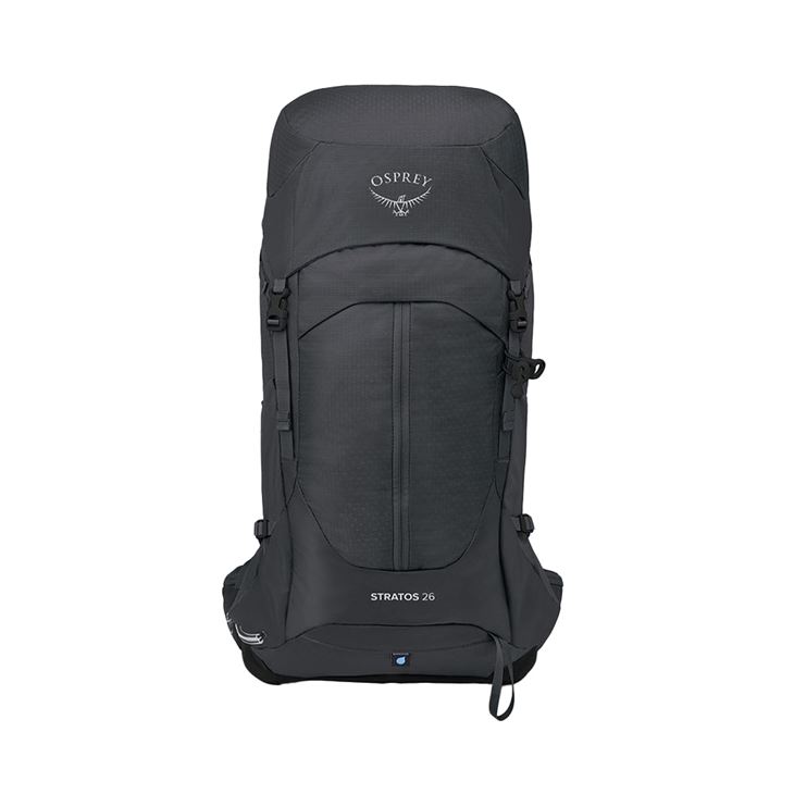 Osprey Stratos 26