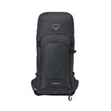 Osprey Stratos 26