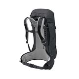 Osprey Stratos 26