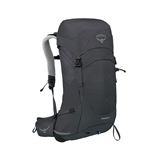 Osprey Stratos 26