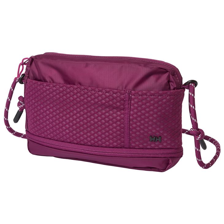Helly Hansen Wanderer Shoulder Bag