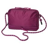 Helly Hansen Wanderer Shoulder Bag
