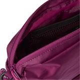 Helly Hansen Wanderer Shoulder Bag
