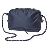 Helly Hansen Wanderer Shoulder Bag