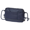 597 NAVY