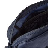 Helly Hansen Wanderer Shoulder Bag