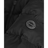 GANT Teen Girls Long Heavy Padded Jacket Junior