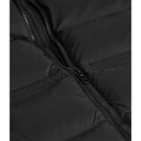 GANT Teen Girls Long Heavy Padded Jacket Junior