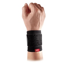 McDavid Wrist Sleeve