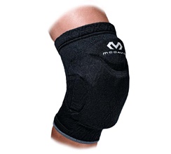 McDavid Flex-Force Knee Pads