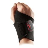 McDavid Wrist Wrap Adjustable