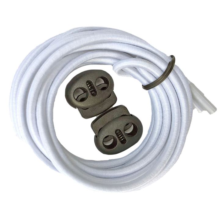 Adapt Performance 96cm