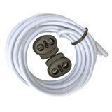 Adapt Performance 96cm