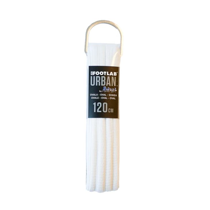 Adapt Urban Oval 120cm