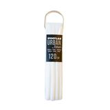 Adapt Urban Oval 120cm
