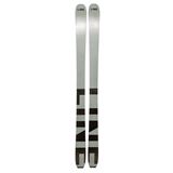 Line Vision 104 Inkl. Tyrolia Attack 14