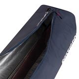 Rossignol Strato Extendable 1-Pair Padded 160-210CM
