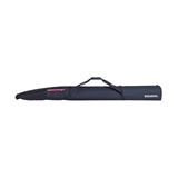 Rossignol Strato Extendable 1-Pair Padded 160-210CM