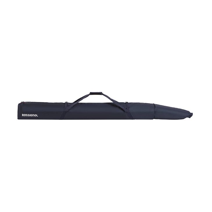 Rossignol Strato Extendable 1-Pair Padded 160-210CM