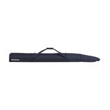 Rossignol Strato Extendable 1-Pair Padded 160-210CM
