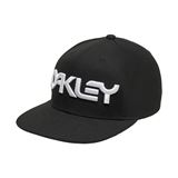 Oakley Mark III
