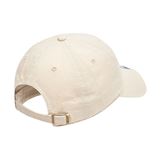Oakley 47 Soho Dad Hat