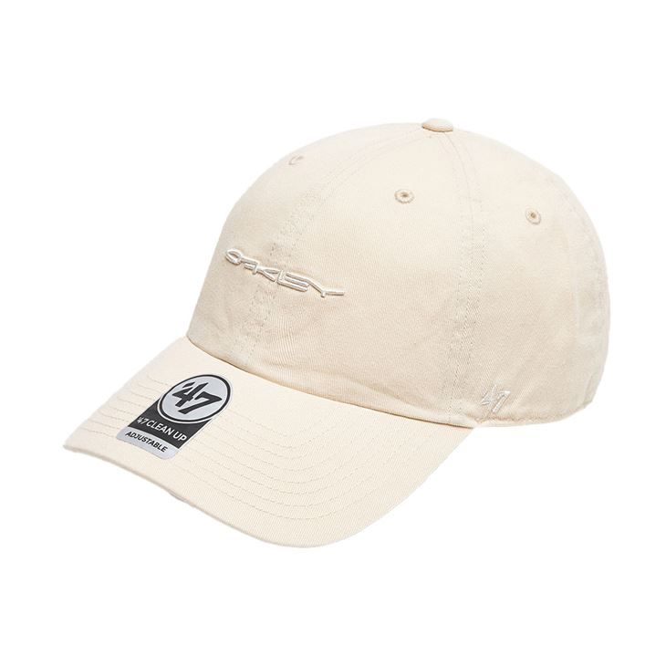 Oakley 47 Soho Dad Hat
