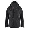 Klättermusen Brage 2.0 Jacket Dam