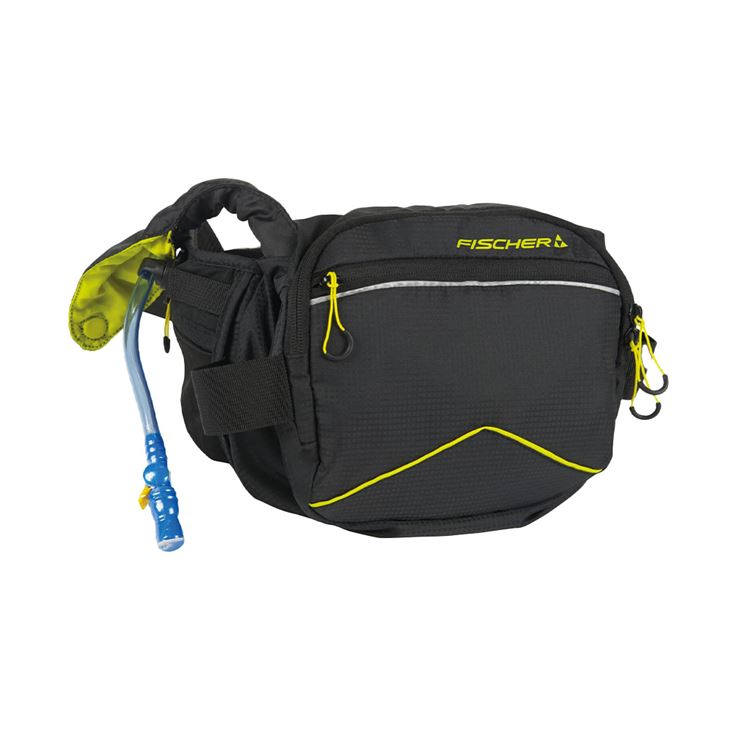Fischer Hydration Waistbag Pro