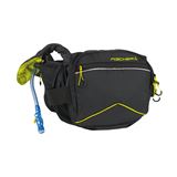 Fischer Hydration Waistbag Pro