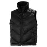 Helly Hansen Avanti Softshell 3-i-1 Jacket Dam