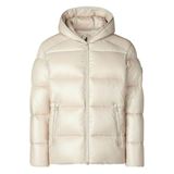 Save the Duck Edgard Hooded Jacket Herr