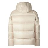 Save the Duck Edgard Hooded Jacket Herr
