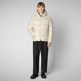Save the Duck Edgard Hooded Jacket Herr