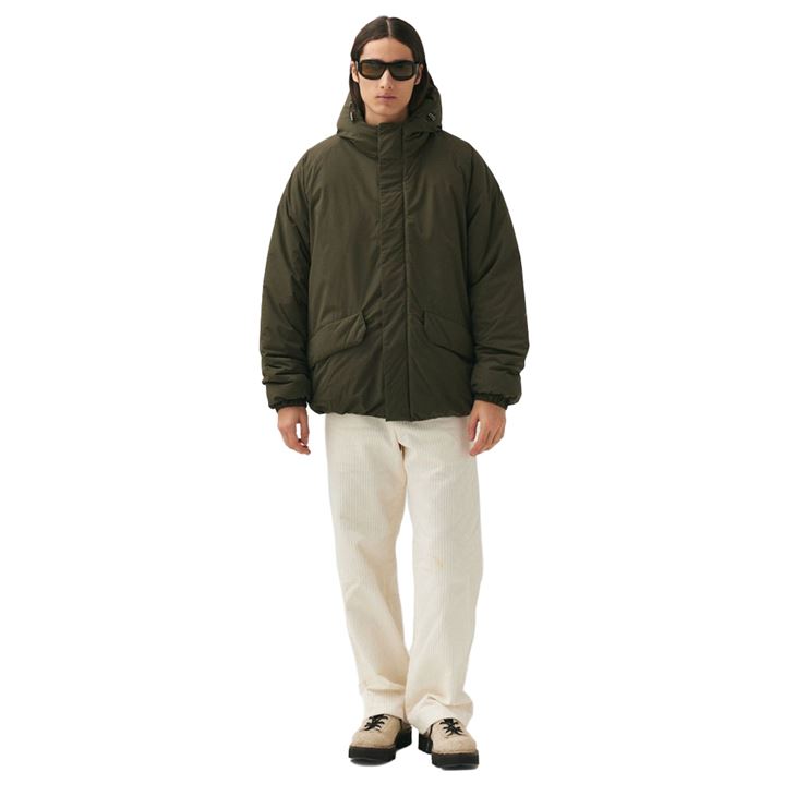 Welter Shelter K-Sea New Herr