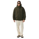 Welter Shelter K-Sea New Herr