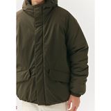 Welter Shelter K-Sea New Herr