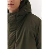Welter Shelter K-Sea New Herr