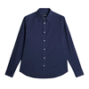JL Navy