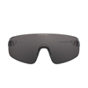 Uranium Black/Clarity Universal/Partly Sunny Grey