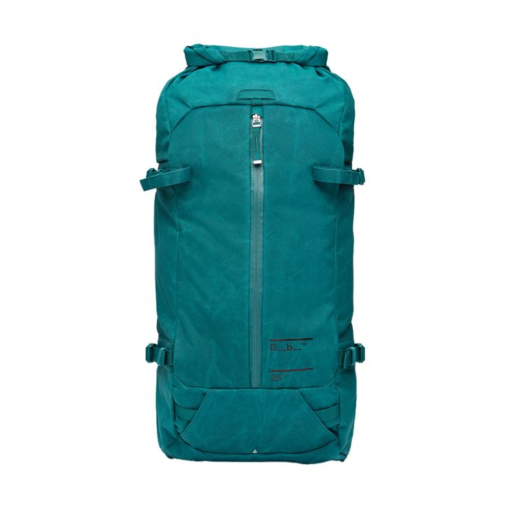 Db Snow Pro Backpack 25L